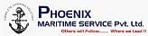 Phoenix Maritime Service Pvt. Ltd